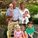 Profile Picture of Jody Mcroberts (@jmcroberts1287) on Pinterest