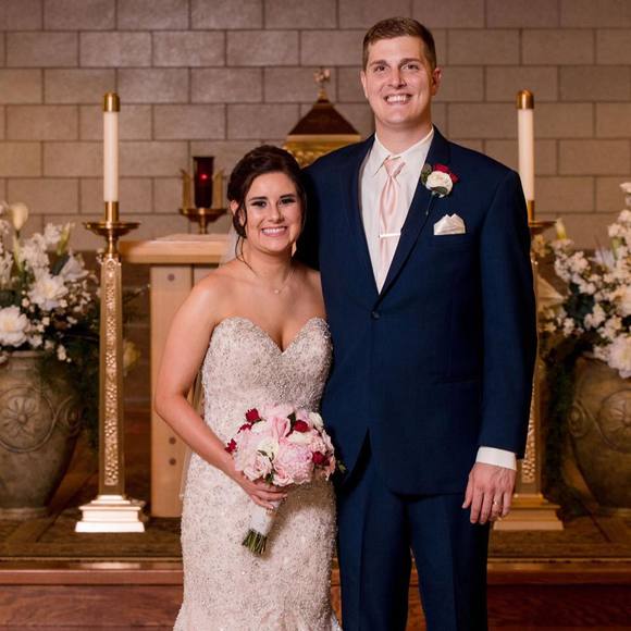 Profile Picture of Steven Walton (@bevo008) on Poshmark