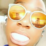 Profile Picture of Aaliyah (@aaliyah_allen123457) on Instagram