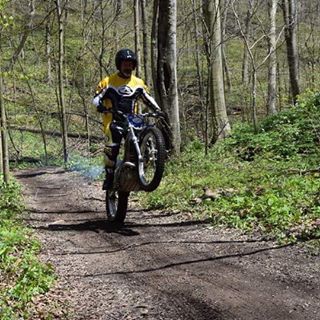 Profile Picture of Mark Hayes (@mark.hayes.7106) on Facebook