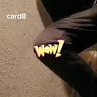 Profile Picture of   Ricardo Mcfarlane... (@ricardomcfarlane2) on Tiktok