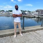 Profile Picture of Dr. Howard R. Dorman (@howardr.dorman) on Instagram