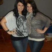 Profile Picture of Devin McLeod (@devo000) on Pinterest