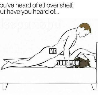 Profile Picture of Robert Blackley (@bigrob1970) on Twitter