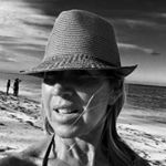 Profile Picture of Mar Mendiola Mugica (@maria_mendiola_1) on Instagram