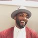 Profile Picture of Tyler Matlock (@tylermatlocktm) on Pinterest