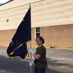 Profile Picture of Haley Humphrey (@haleycopter_zoom) on Instagram