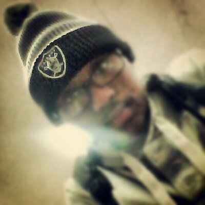 Profile Picture of Jaquan Thomas (@ImTheKing5212_) on Twitter
