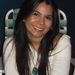 Profile Picture of Roberta Noélia (@robertanoelia) on Pinterest