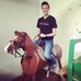 Profile Picture of Robert Ojala (@robert.ojala.14) on Facebook