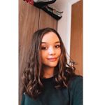 Profile Picture of 🌲 a l e x   b a i l e s (@alexbxiles) on Instagram