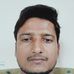 Profile Picture of Saroj Singh Rajpoot (@saroj.singhrajpoot.522) on Facebook