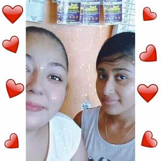 Profile Picture of Kimberly Guzman (@kimberly.guzman.90663894) on Facebook