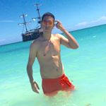 Profile Picture of Miguel E Bertucci B (@ernestao11) on Instagram