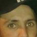 Profile Picture of Adrian Cordes (@adrian.cordes.37) on Facebook