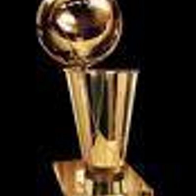 Profile Picture of Gary Collard (@LakerGMC) on Twitter