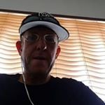 Todd James Bycott - Instagram Profile Picture of Todd James Bycott (@toddbycott) on Instagram