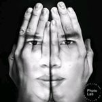 Profile Picture of KEVIN NIEVES (@kevinnievesoficial) on Instagram