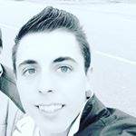 Profile Picture of David Sobral (@david.sobral.12) on Instagram