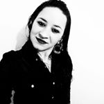 Profile Picture of Ana Paula Pedroso (@pedroso1615) on Instagram