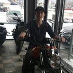 zach - Instagram Profile Picture of zach (@zacharypittman2017) on Instagram