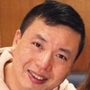 Profile Picture of Kenneth Yuen (@@30410944361) on Tiktok