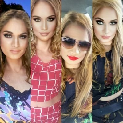 Profile Picture of Ana Paula Neves (@AnaPaul00026497) on Twitter