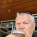 Profile Picture of Wally Tudor (@wally.tudor.50) on Facebook