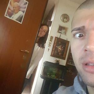 Profile Picture of Alex Liguori (@LiguoriAlex) on Twitter