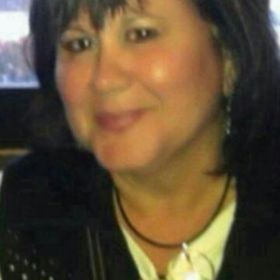 Profile Picture of Lamar Martinez Rolland (@bloomingflower) on Pinterest