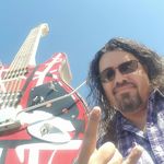 Profile Picture of Erick H Hutton (@ericklovinbeer) on Instagram