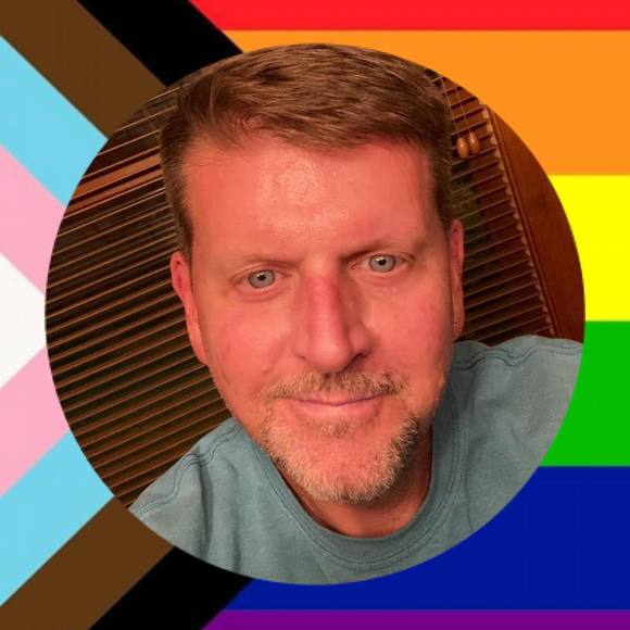 Profile Picture of Michael Doran (@bigmofan67) on Poshmark