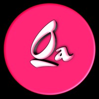 Profile Picture of Qamar Ahmed (@qamar-ahmed-45) on Quora