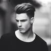 Profile Picture of michaelorzel (@michaelorzel) on Tiktok