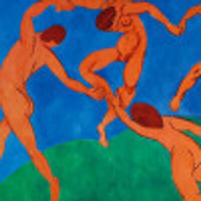 Profile Picture of Dmitry Saparov (@dmitry_saparov) on Twitter