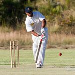 Profile Picture of Jason Kleinhans (@jasonkwp) on Instagram