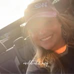 Profile Picture of Mandy Petree (@mandy.petree.1) on Facebook