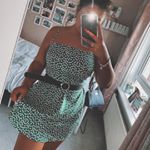 Profile Picture of ℌℰⅈ∂i ♡ (@heidichambers20) on Instagram