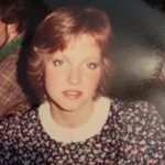 Profile Picture of Jeannie Casey Saxton (@j.sax) on Instagram