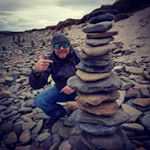 Profile Picture of Ian Callow (@callowian) on Instagram