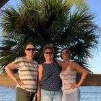 Profile Picture of Christine Canonica Butler (@christine.c.butler) on Facebook