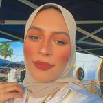 Profile Picture of shimaa ahmed (@shimaa_hegy) on Instagram