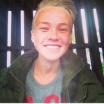 Profile Picture of David Bieber (@david_bieber) on Instagram