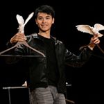 Profile Picture of 邱繼賢 (@edward19978695) on Instagram