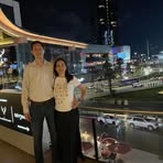 Armando Chong - Facebook Profile Picture of Armando Chong (@armando.chong.35) on Facebook