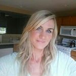 Profile Picture of Erin Nancy Dodd (@dodd.erin) on Instagram