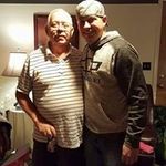 Profile Picture of Nathan Harness (@nathan.harness.73) on Instagram