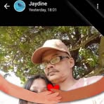 Profile Picture of Jerome Hesselman (@jerome.hesselman.165) on Facebook