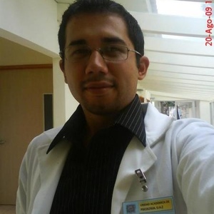 Profile Picture of Omar Humberto Efigenio Lopez (@358760255) on Myspace