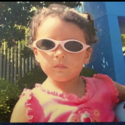 Profile Picture of Briana  ❣️ (@bn3clay10) on Twitter